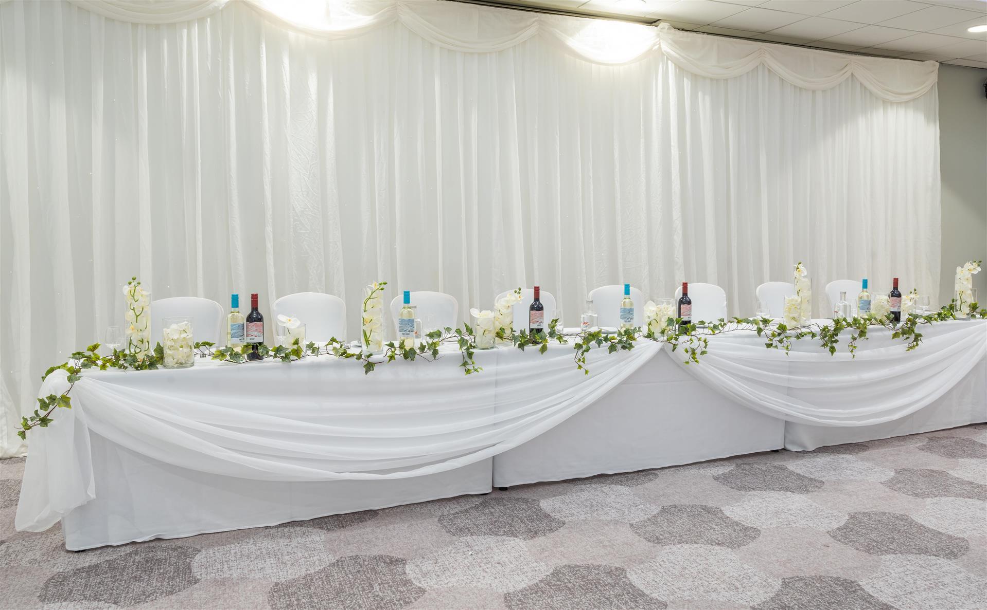 Изображение помещения для встречи