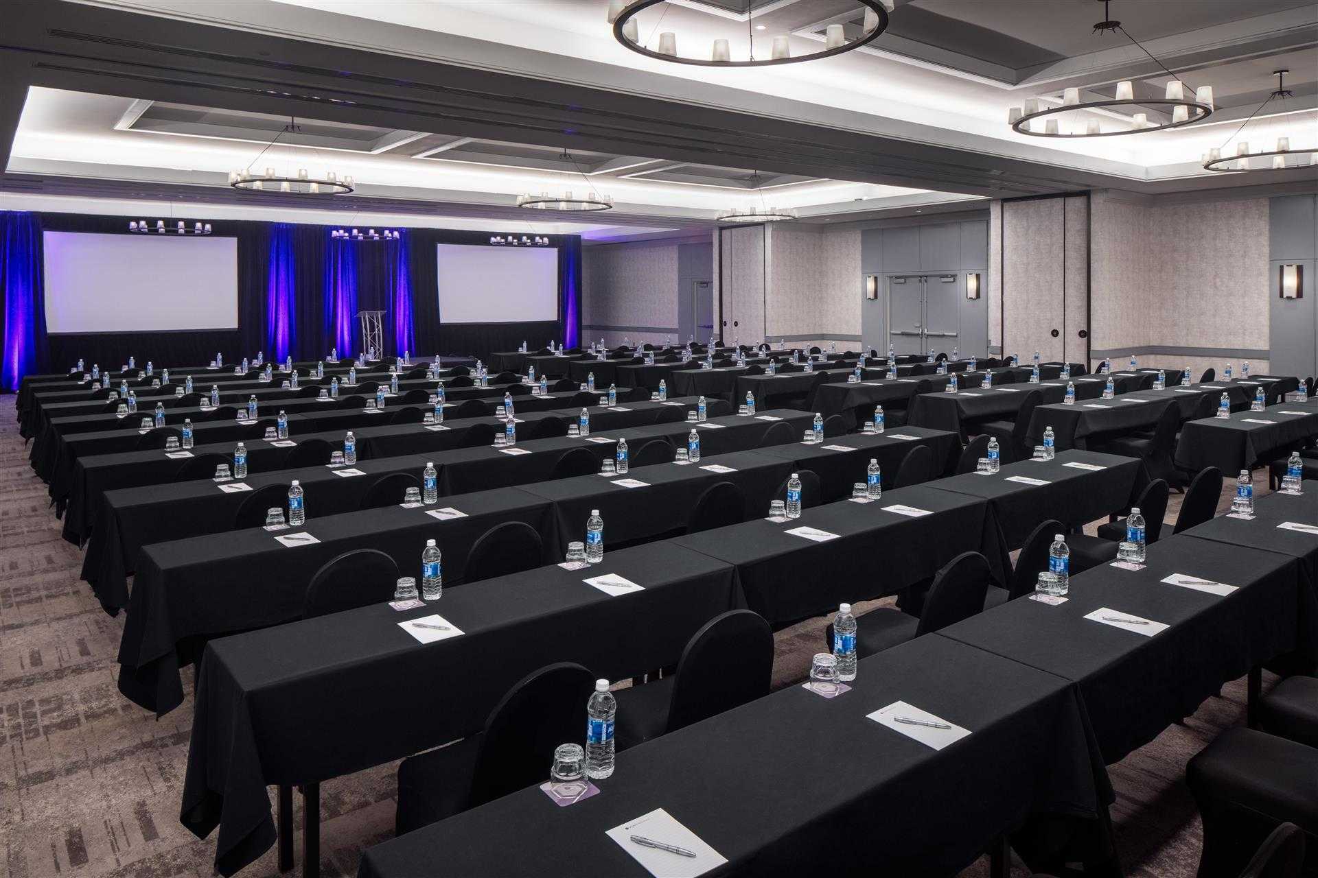 Hyatt Regency Morristown en Morristown, NJ