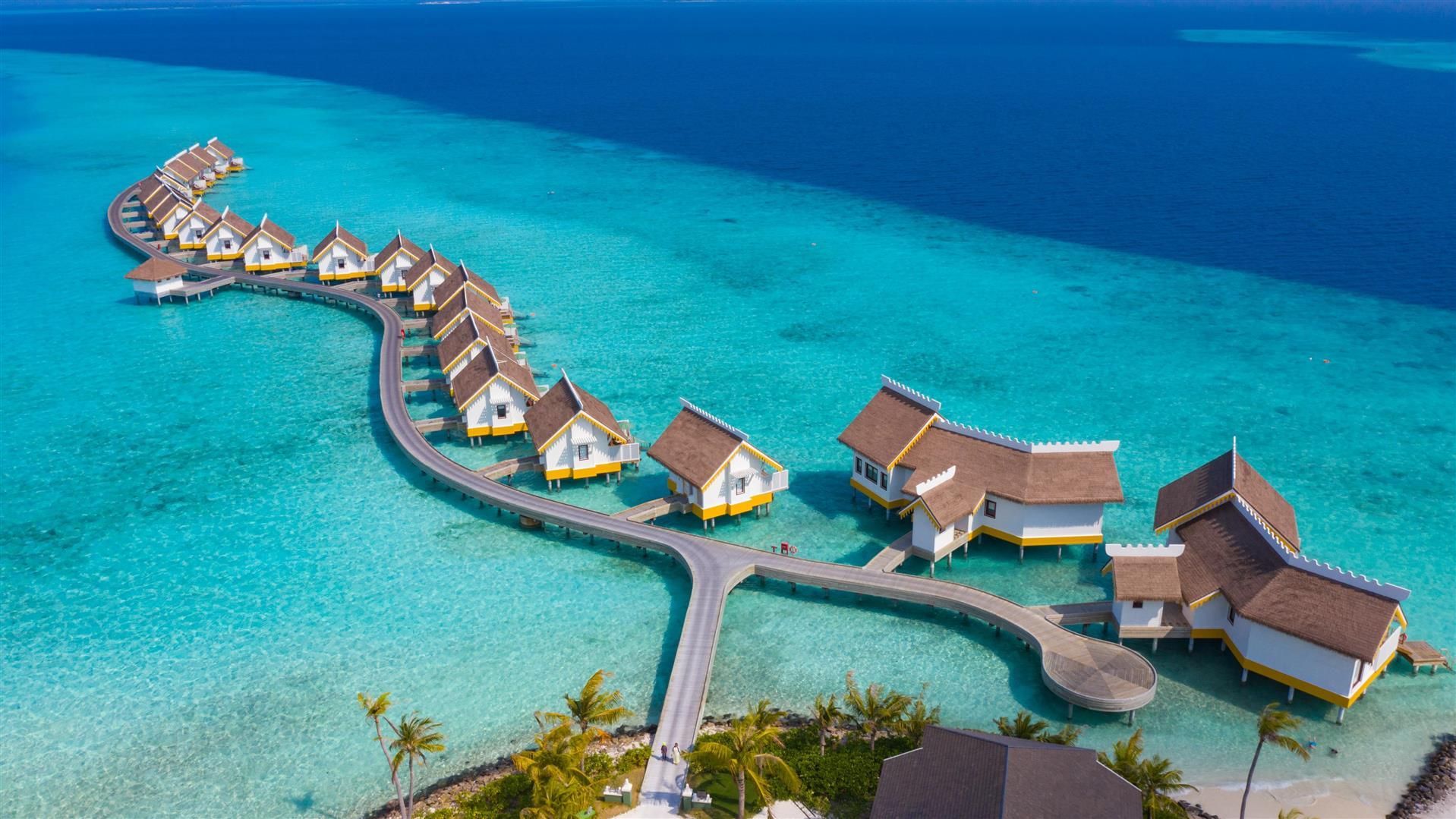 รูปสถานที่จัดงาน