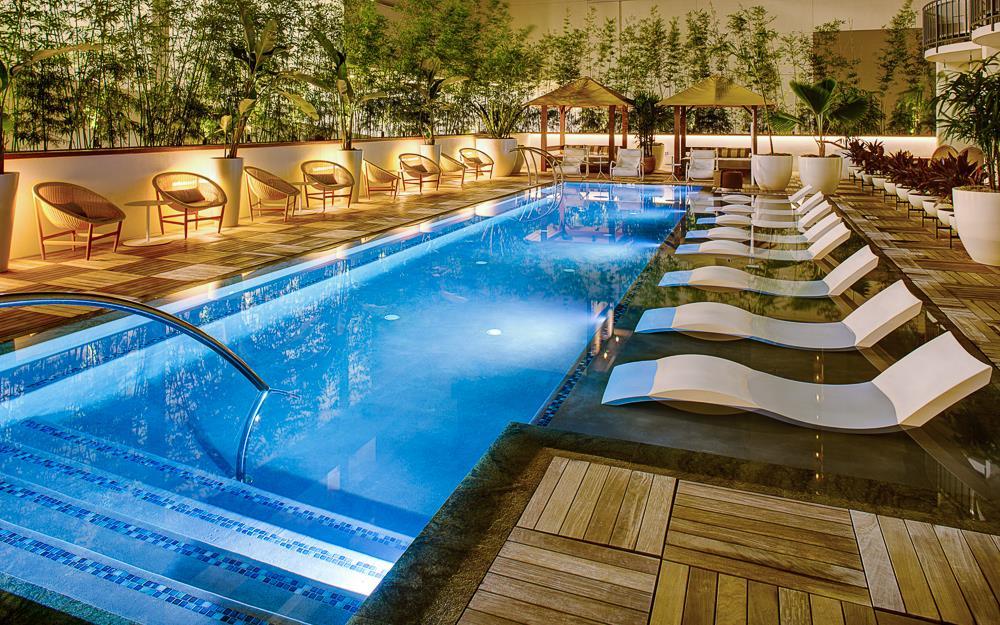 Laylow Group Groove 圖像