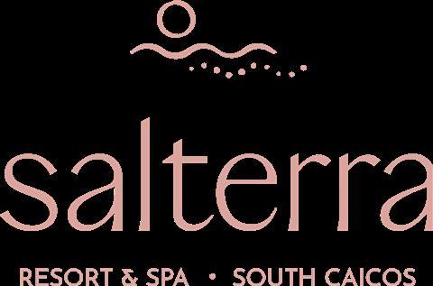 Salterra, a Luxury Collection Resort & Spa, Turks & Caicos in South Caicos, TC