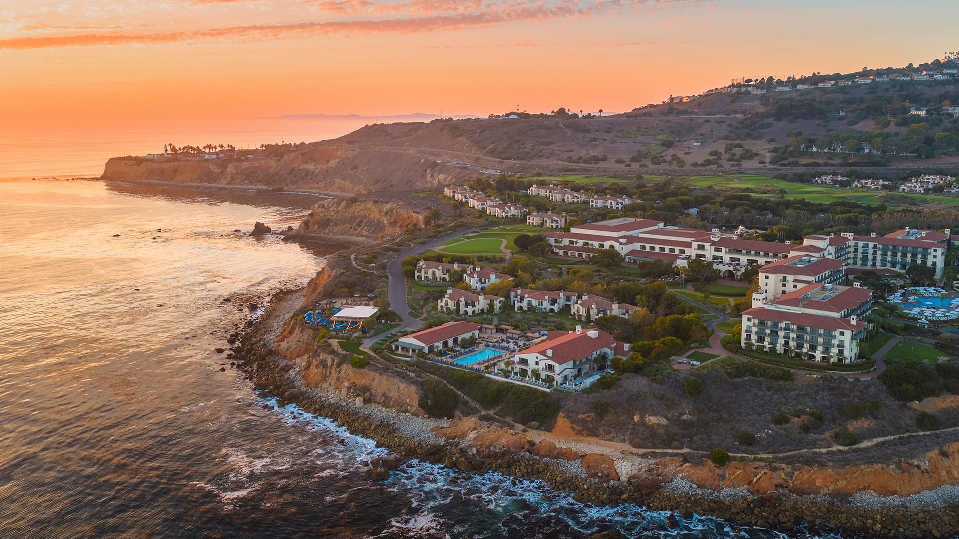 Afbeelding van locatie