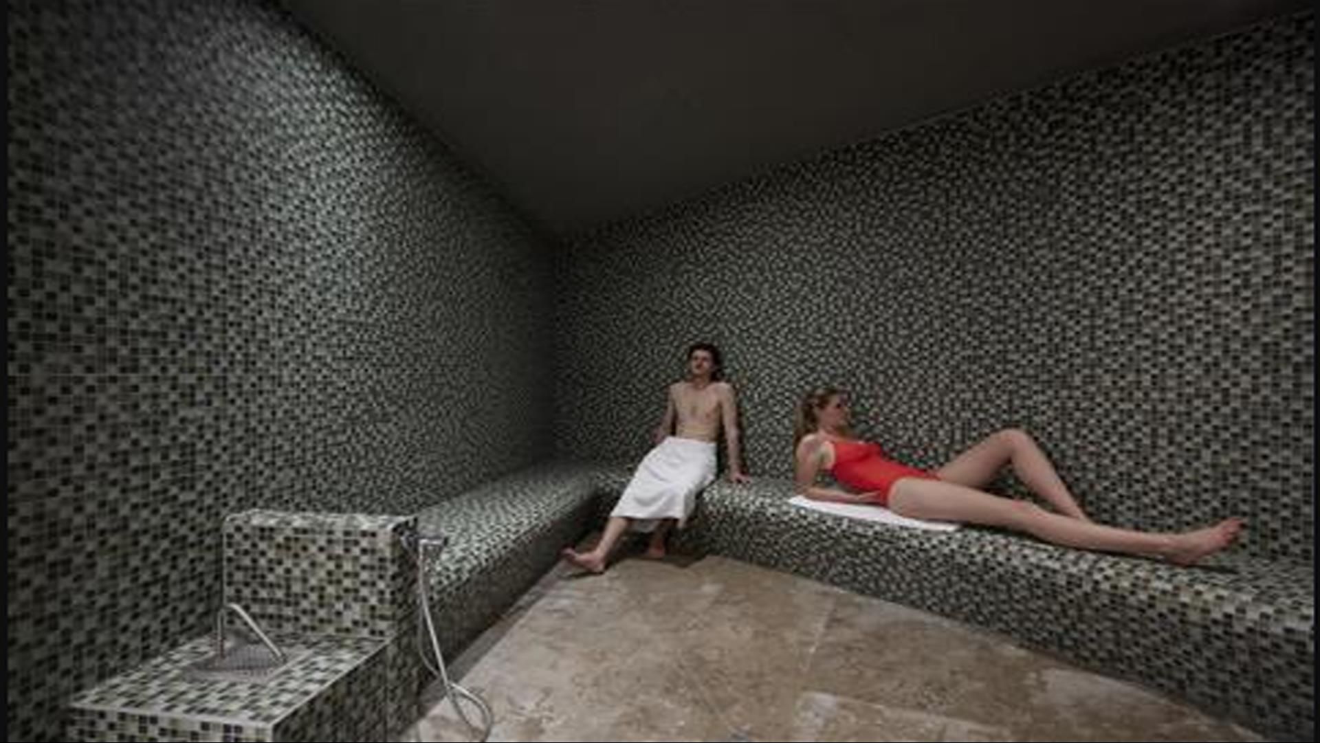 Afbeelding van locatie