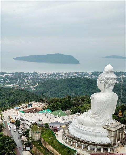 พระใหญ่