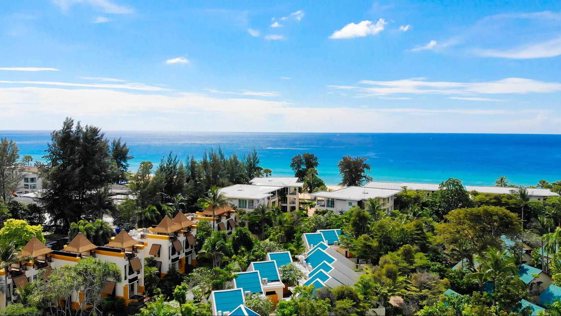 รูปสถานที่จัดงาน