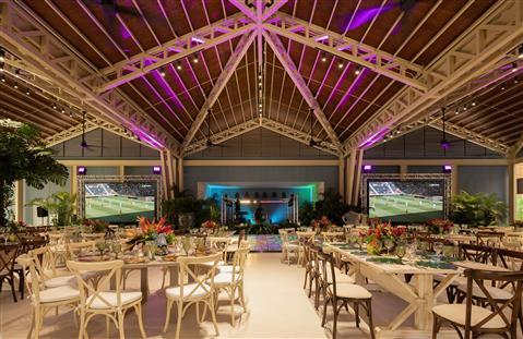 Guanacaste, CR 的 The Westin Reserva Conchal, an All-Inclusive Golf Resort & Spa