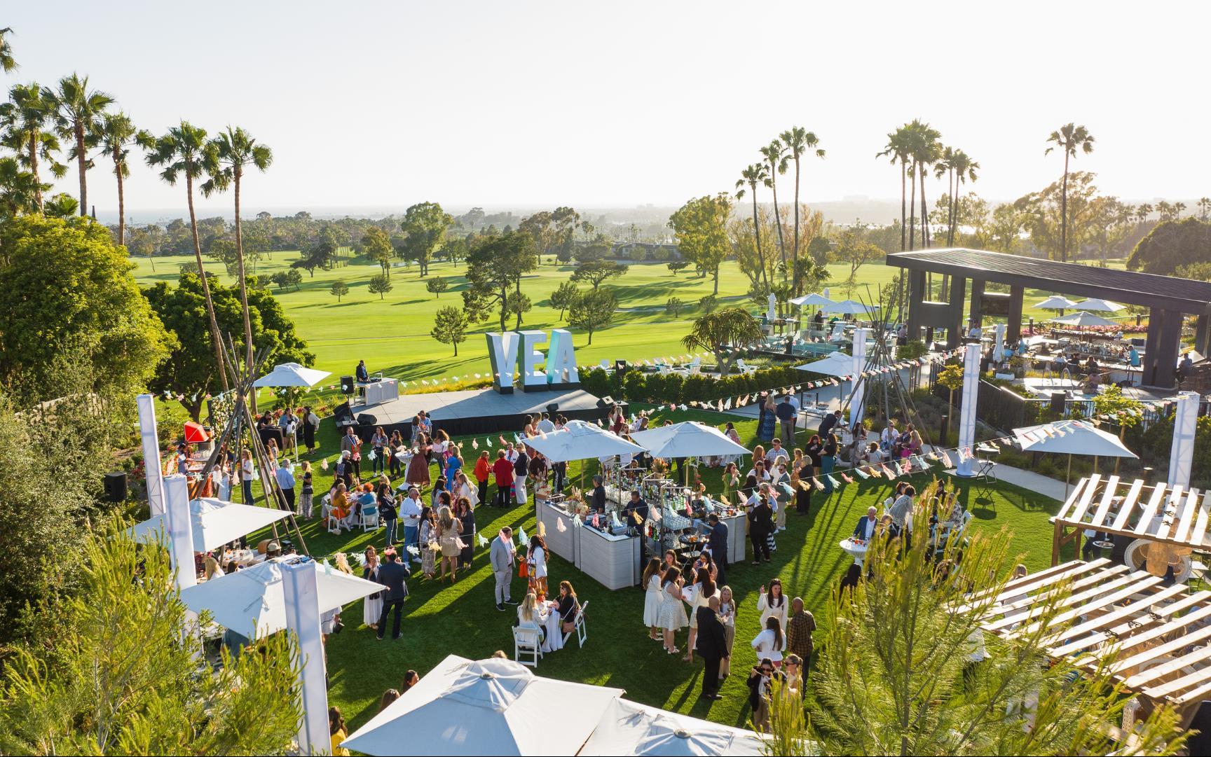 Network-wide Large Group Offer 图像