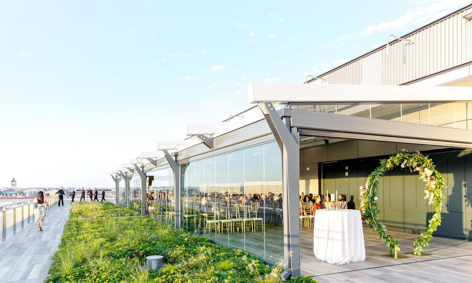 International Spy Museum image