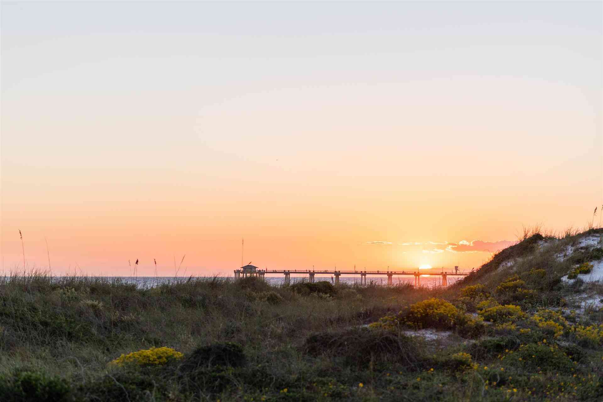 Destin-Fort Walton Beach Convention Center in Fort Walton Beach, FL