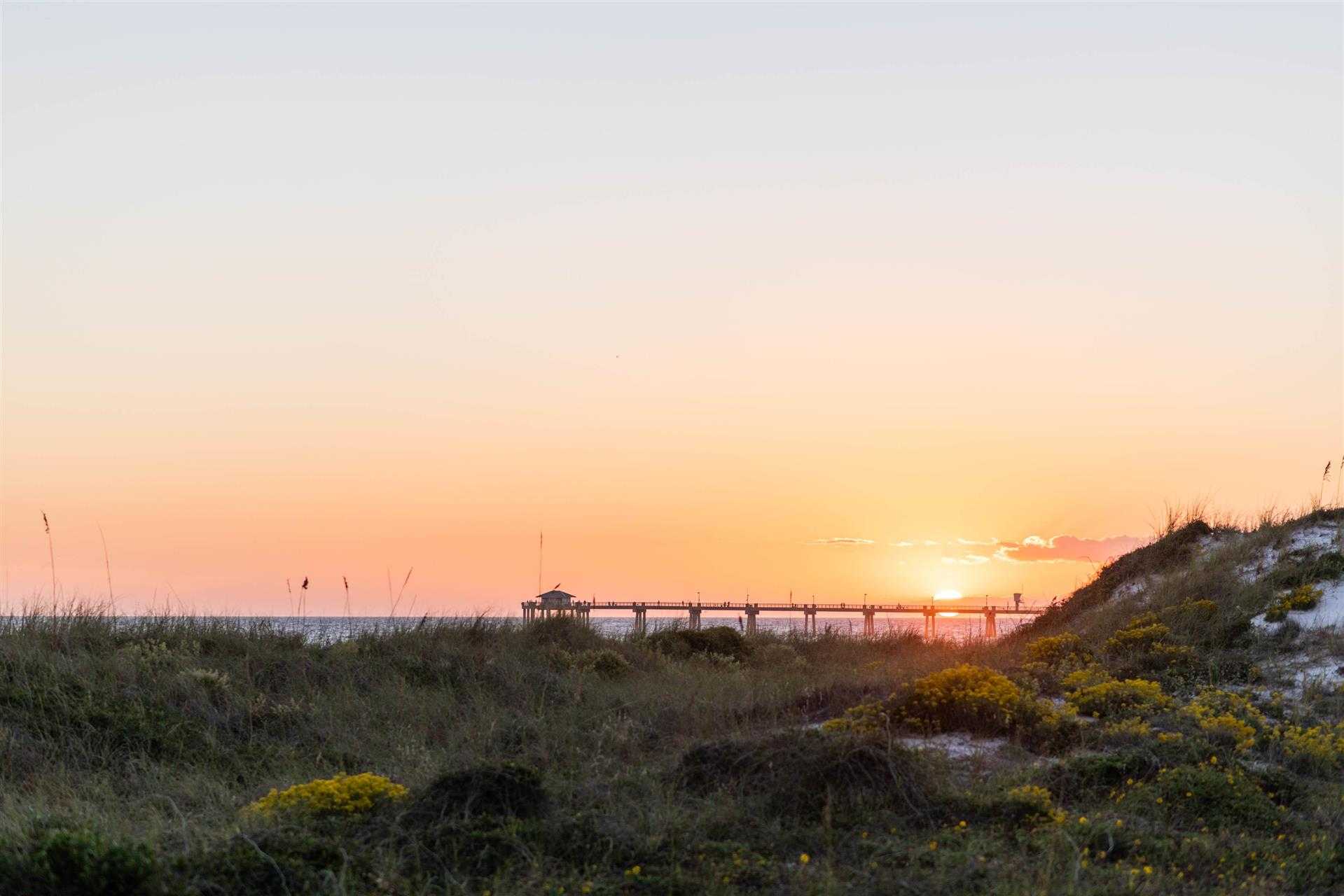 Destin-Fort Walton Beach Convention Center em Fort Walton Beach, FL