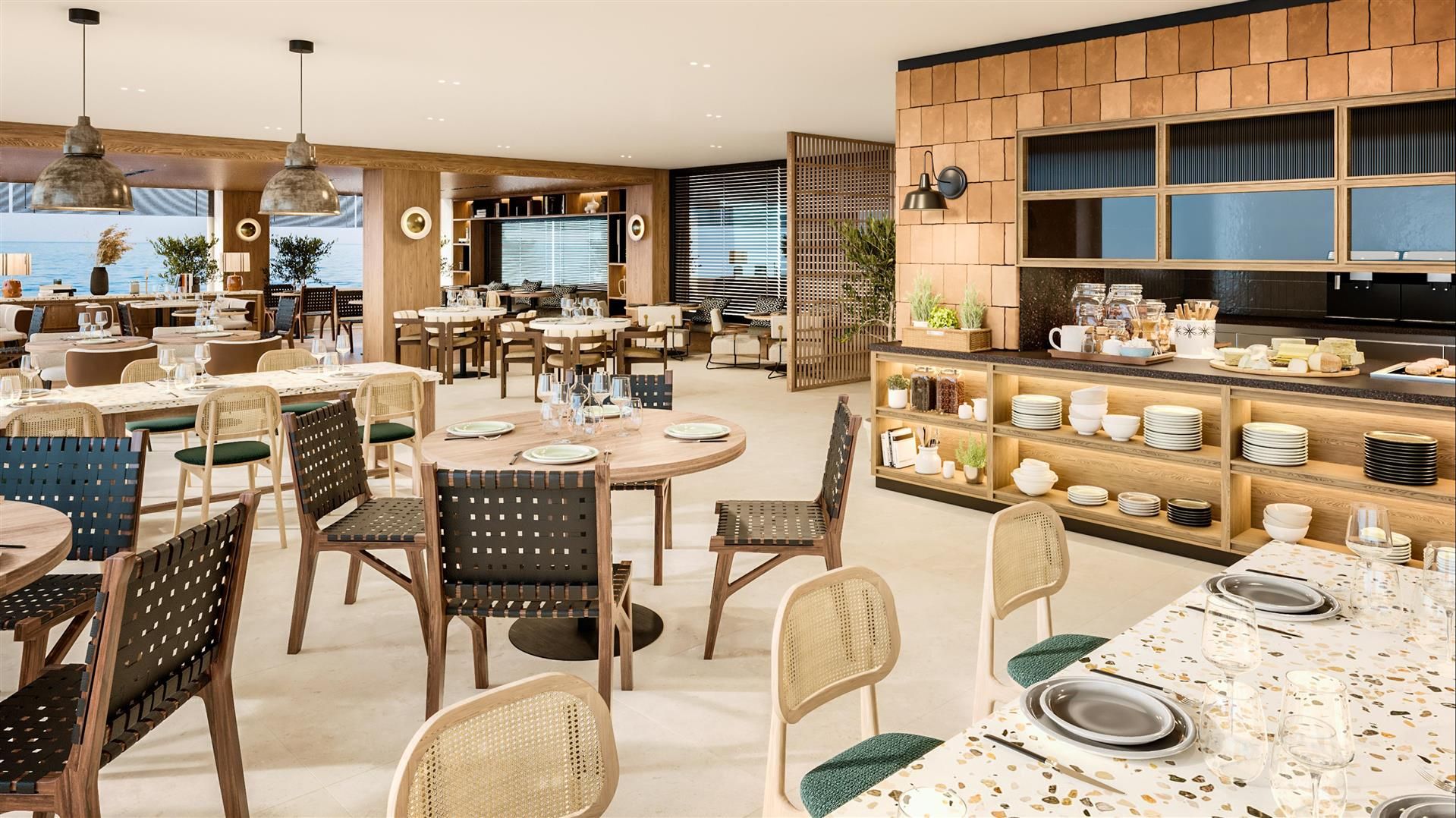 Bild des Veranstaltungsortes