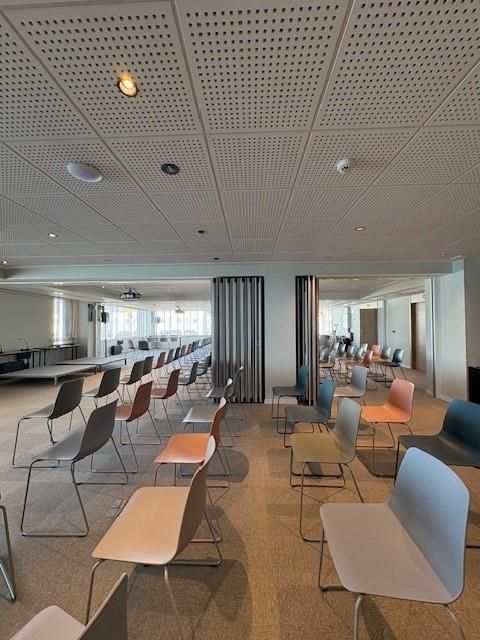 Bild des Veranstaltungsortes