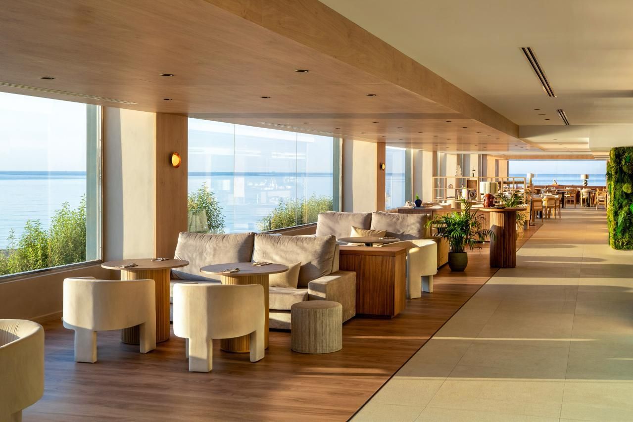 Bild des Veranstaltungsortes