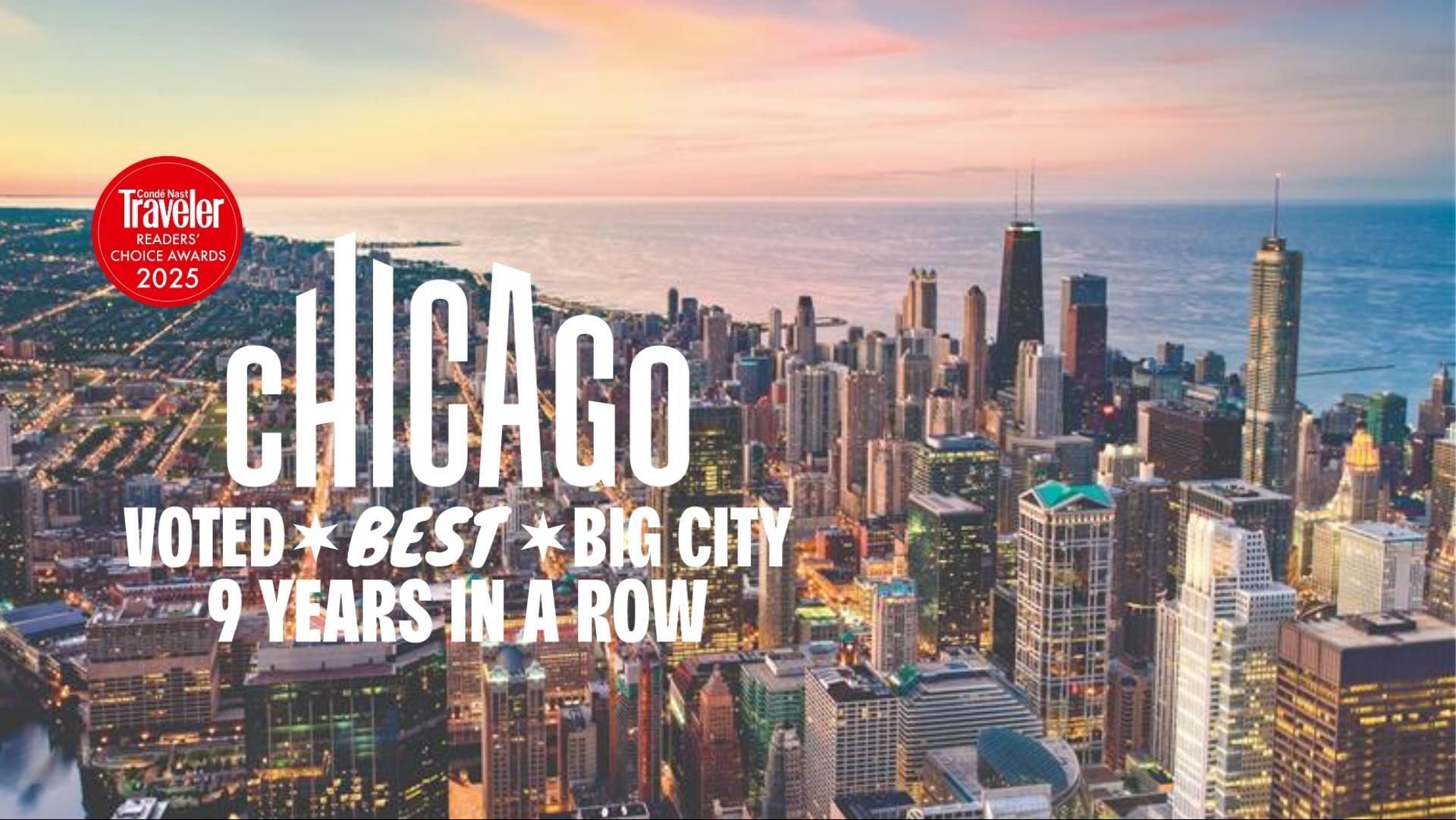 Изображение места проведения