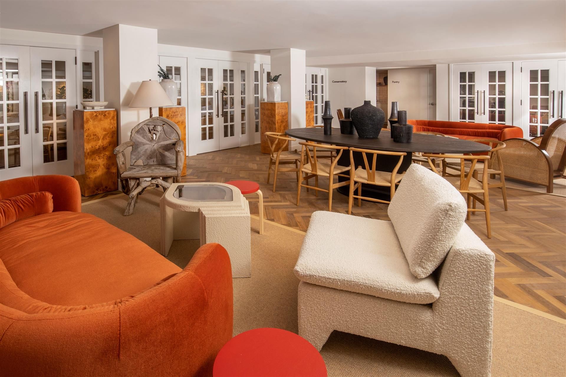 Tapahtumapaikan kuva