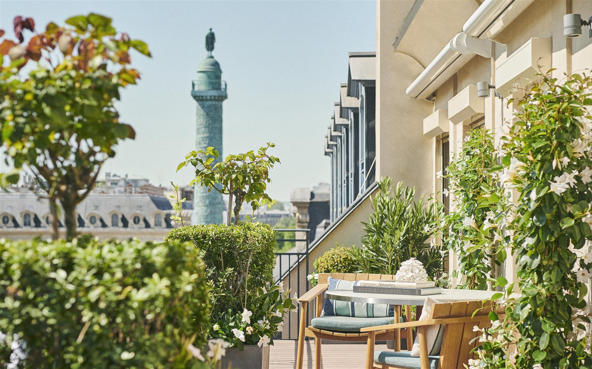 Immagine Exclusive Incentive Promotion - 2026