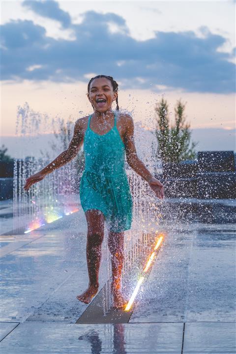 Explore Siouxland, Sioux City, IA