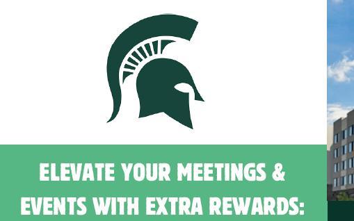 MSU Planners Get Triple Points image