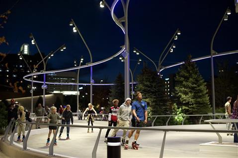 Visit Omaha a Omaha, NE