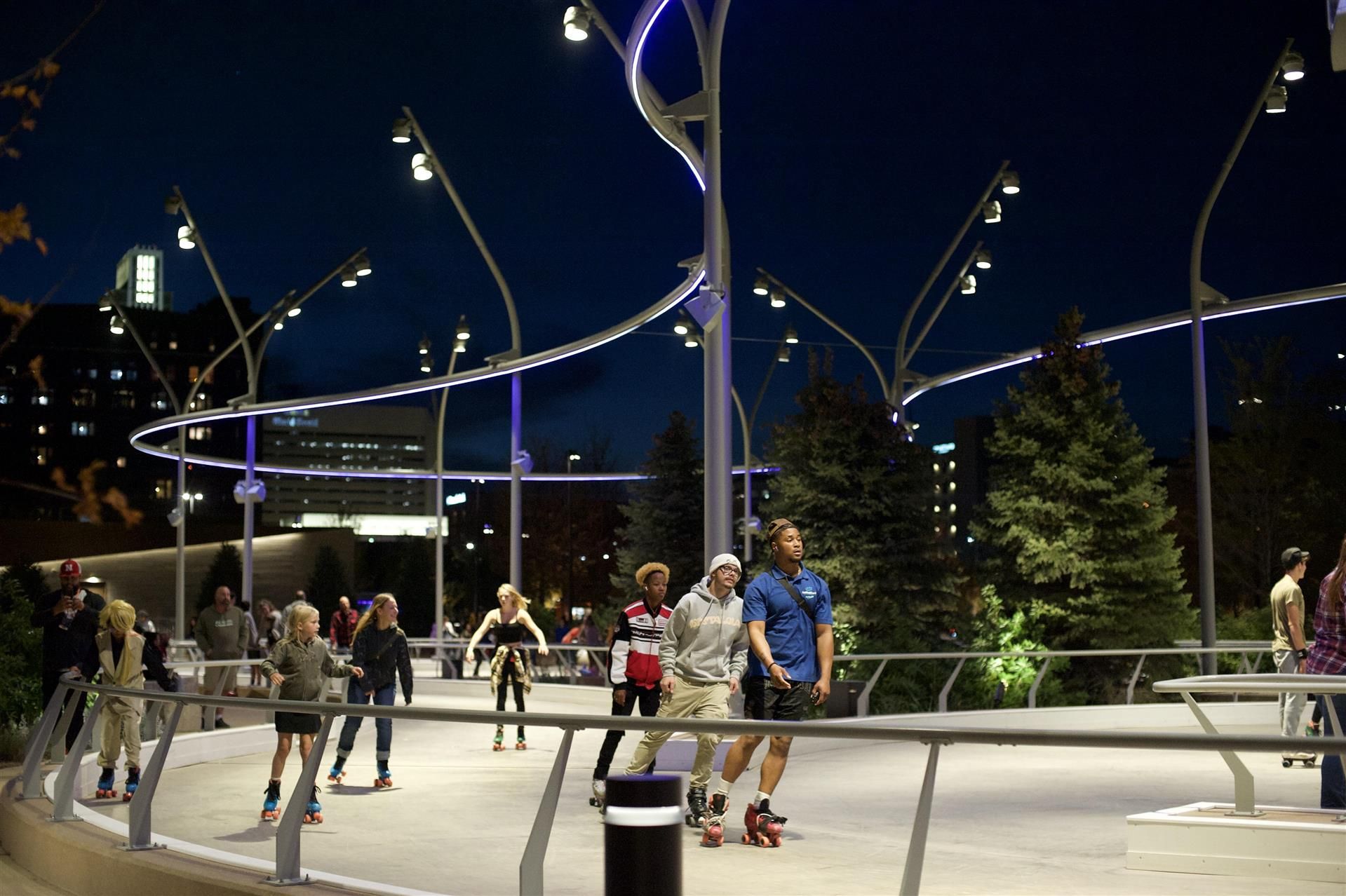 Tapahtumapaikan kuva