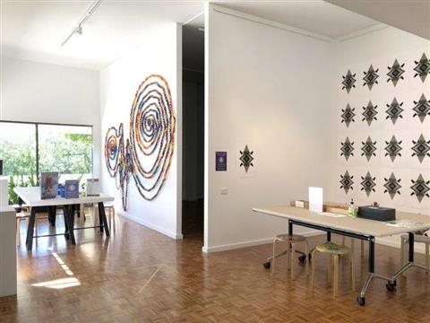 Noosa Regional Gallery