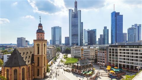 Frankfurt am Main