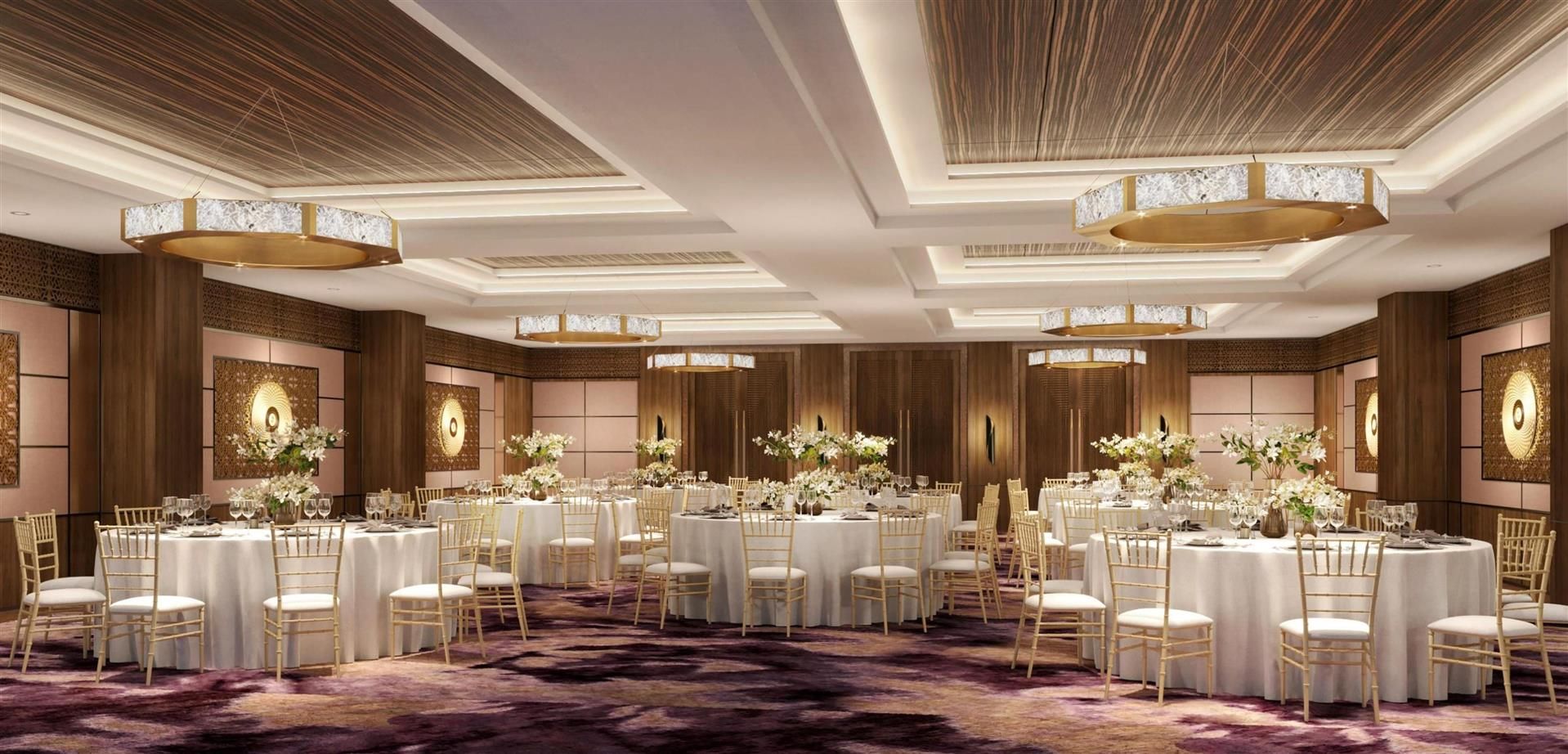 Bild des Veranstaltungsortes