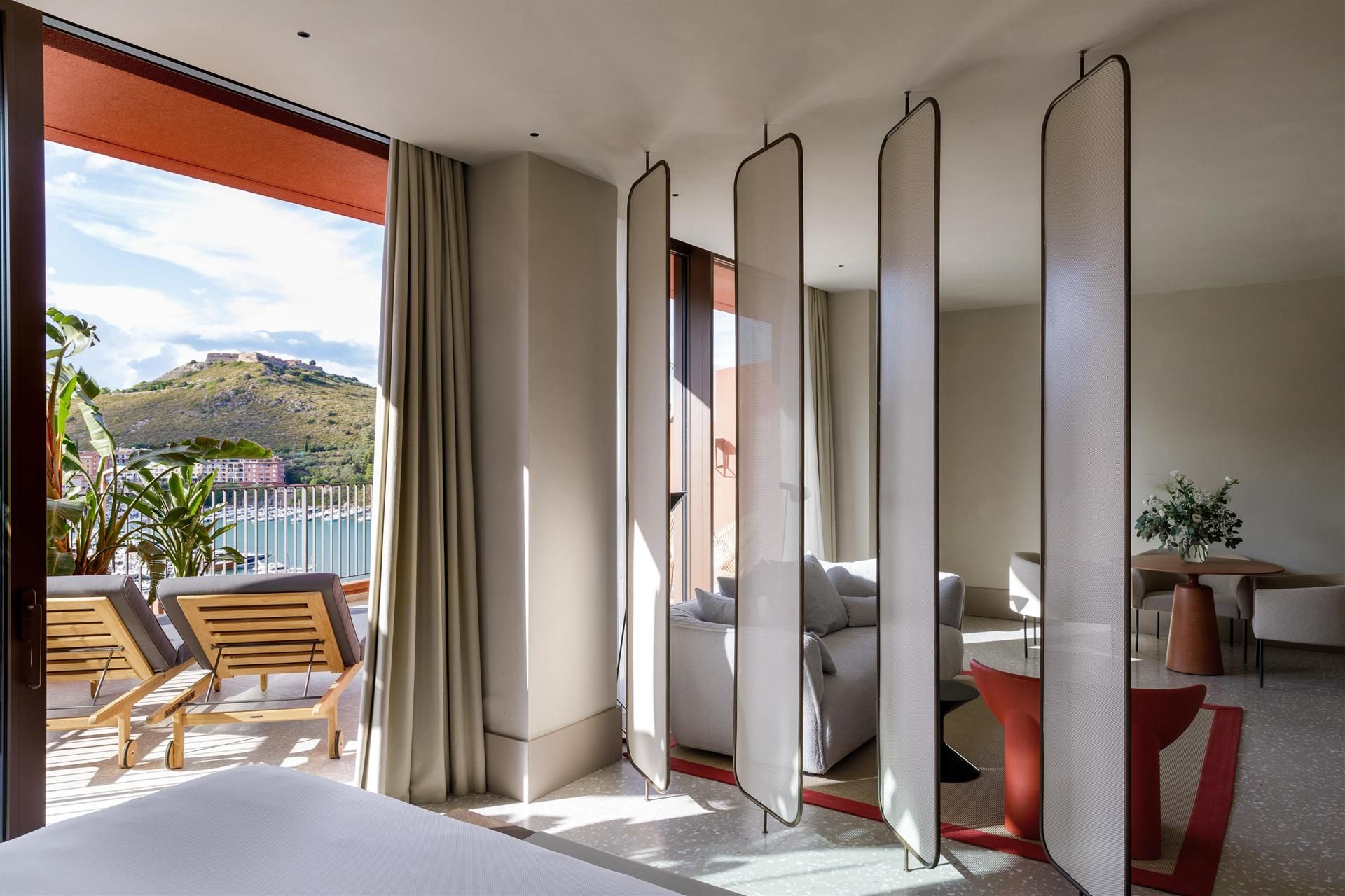 Bild des Veranstaltungsortes