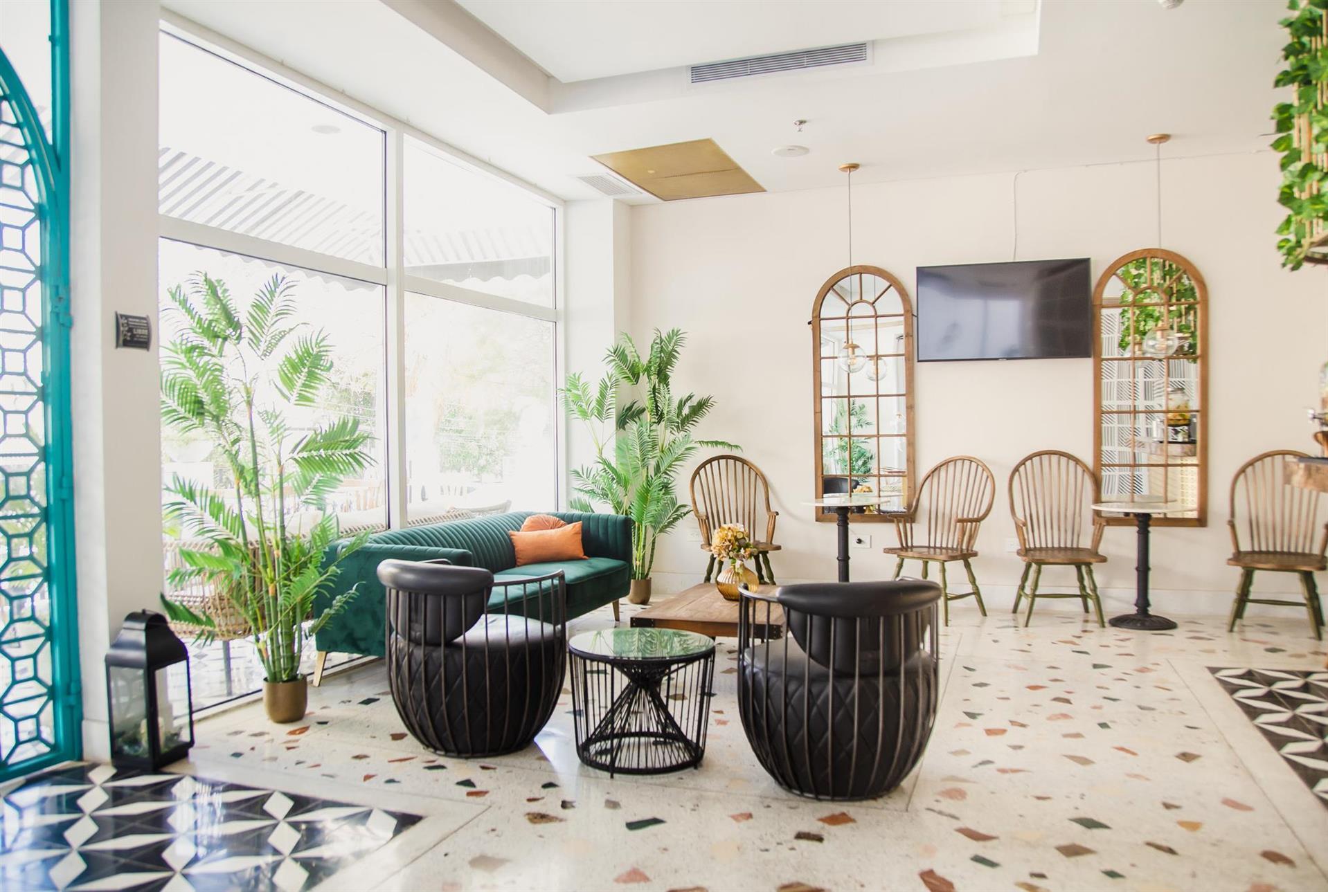 Faranda Collection Barranquilla, a member of Radisson Individuals image