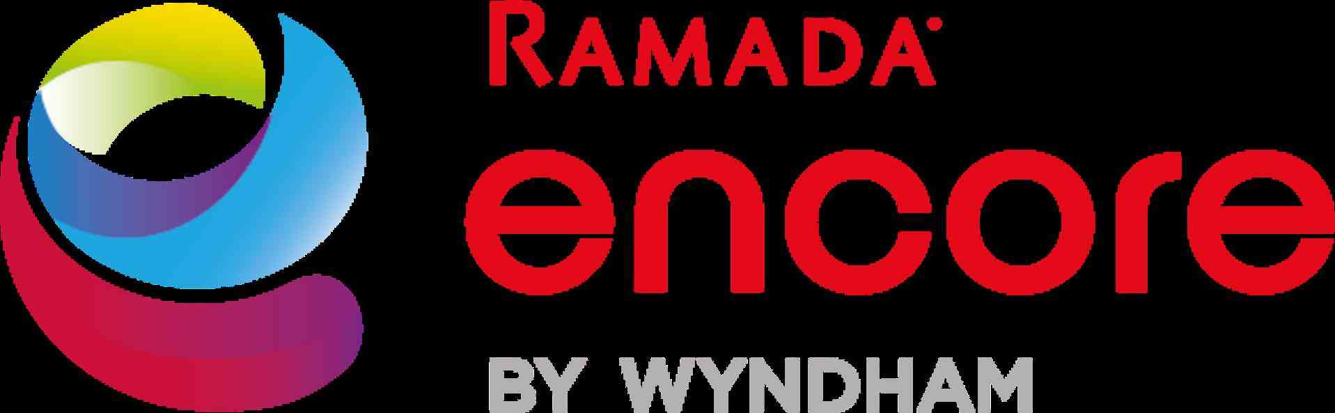 Ramada Encore by Wyndham Amritsar Airport in Amritsar, IN