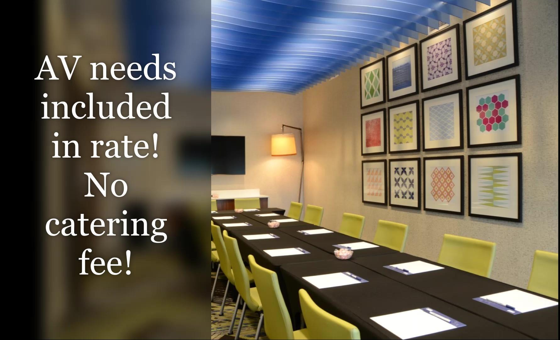 Holiday Inn Express & Suites Franklin Berry Farms image