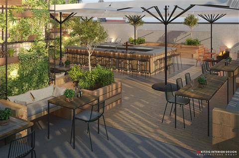 Me and All Hotel Ulm в Ulm, DE