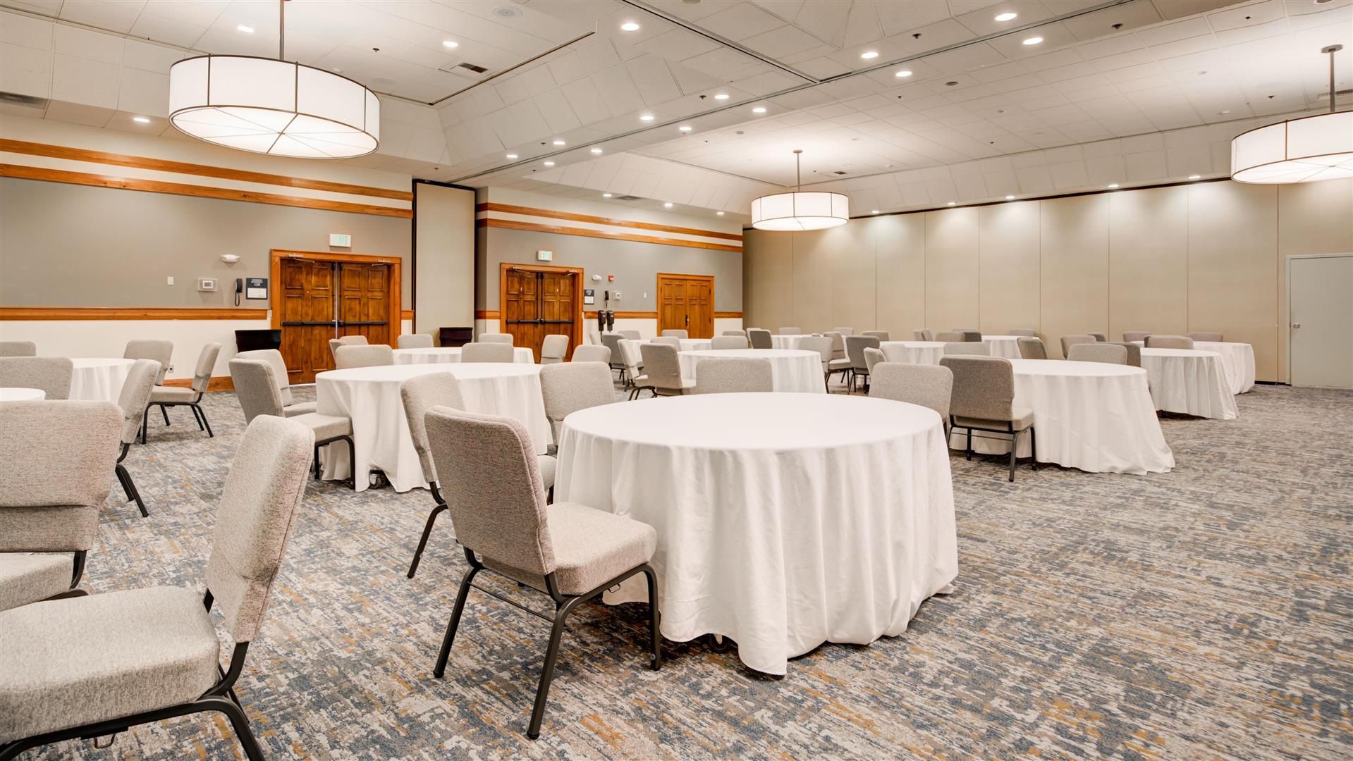 Afbeelding van locatie