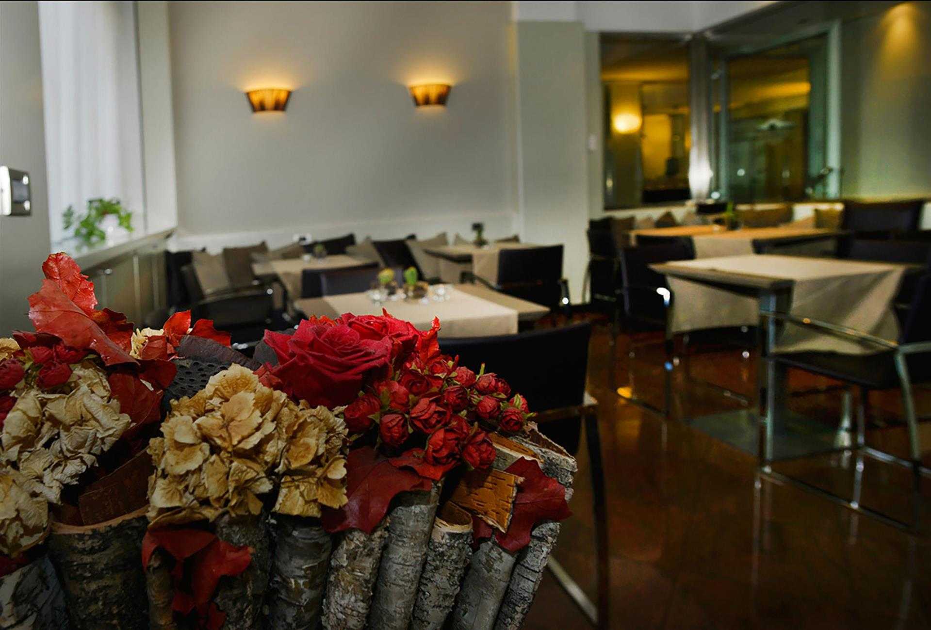 Sure Hotel by Best Western Milano a Padova, IT