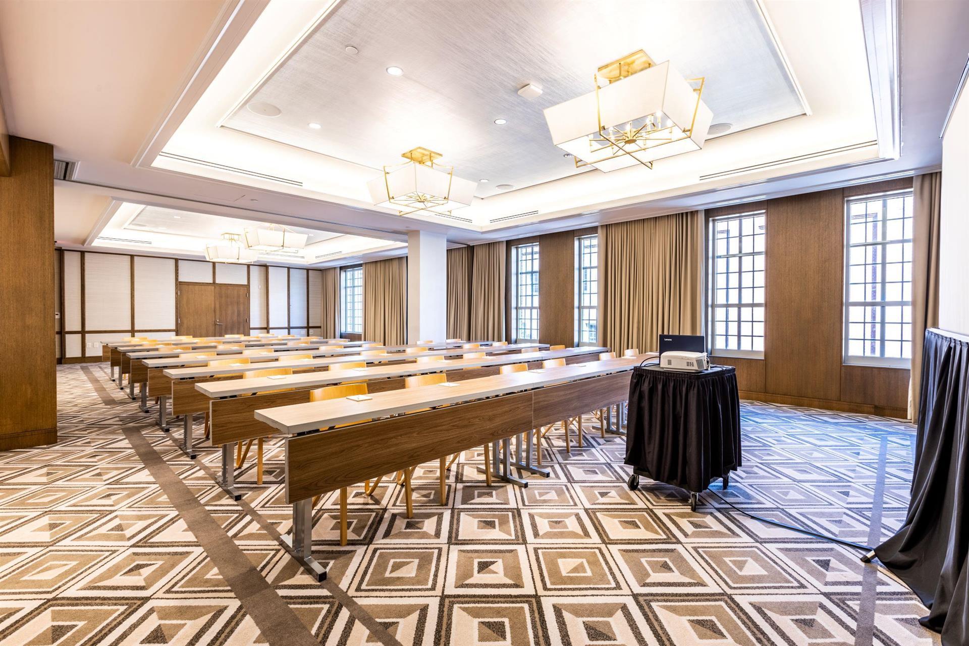 會議室圖像