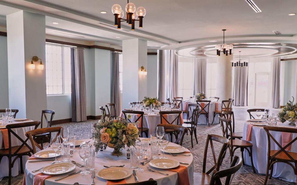 The Season to Save & Keep Saving... 圖像