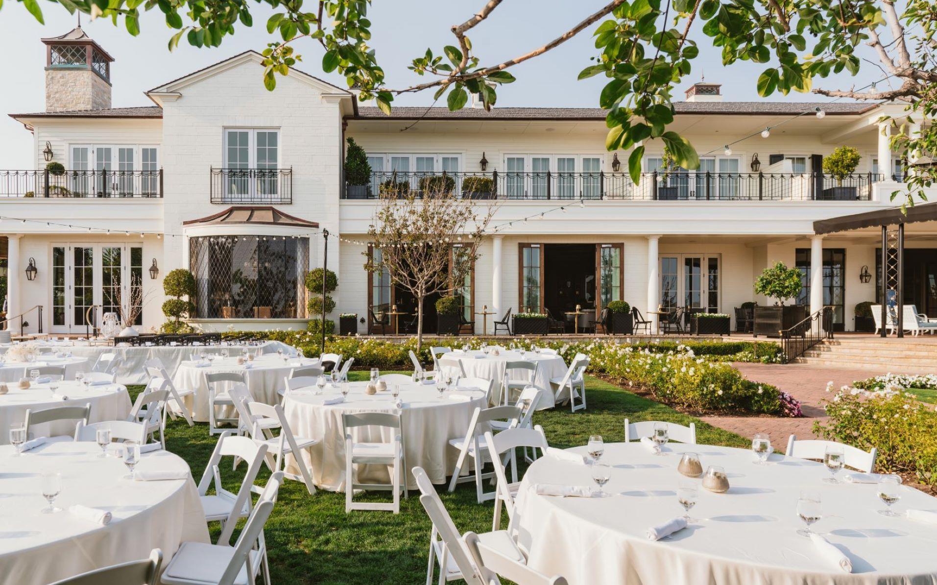 Winter Group Exclusive Offer image