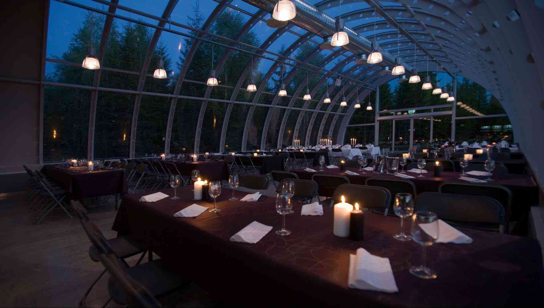 Thon Hotel Oslo Airport, Gardermoen, NO