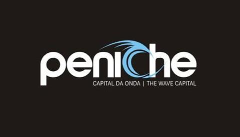 Peniche, Wave Capital