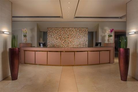 NH Palermo en Palermo, IT