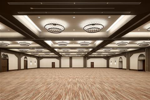 Hyatt Regency San Antonio Riverwalk a San Antonio, TX