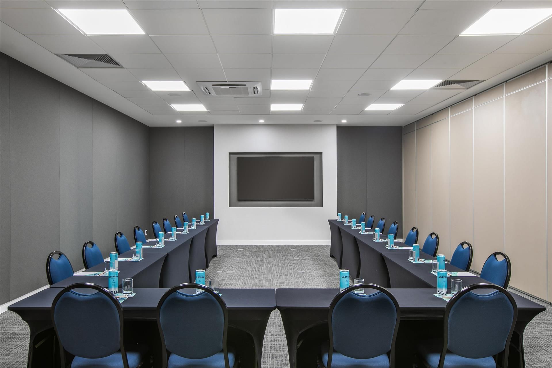 Bild des Veranstaltungsortes