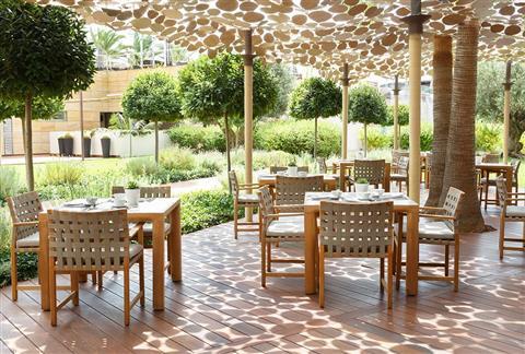 Ibiza Gran Hotel a Ibiza, ES