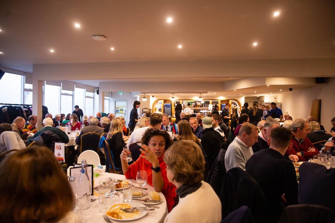 Afbeelding van locatie