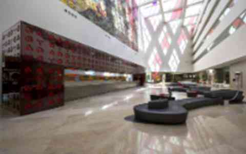 Hard Rock Hotel Vallarta a Nuevo Vallarta, MX