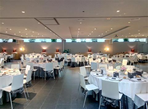 Hotel Atenea Port Barcelona Mataro i Mataro, ES