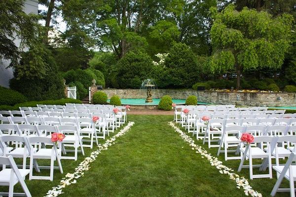 Imagen de la sala de reuniones