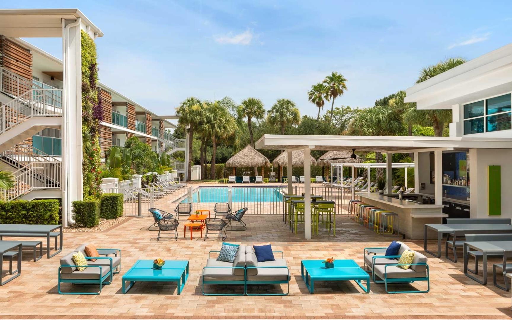 You Don't Have to Pick "A" Perk image