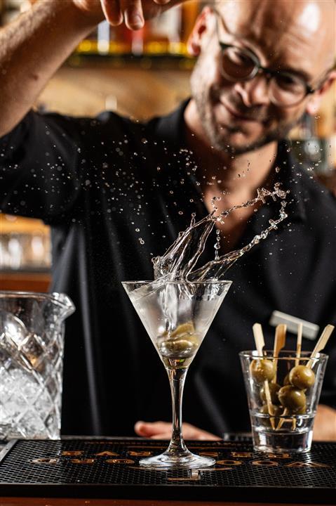 The Ritz-Carlton, Denver in Denver, CO