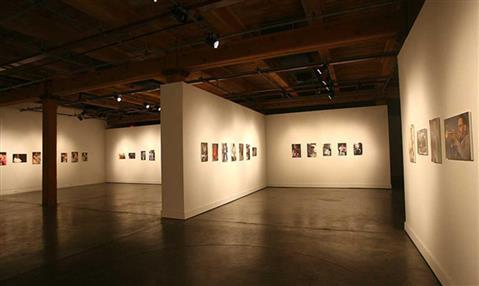 Centro de Arte Contemporáneo (CAC)